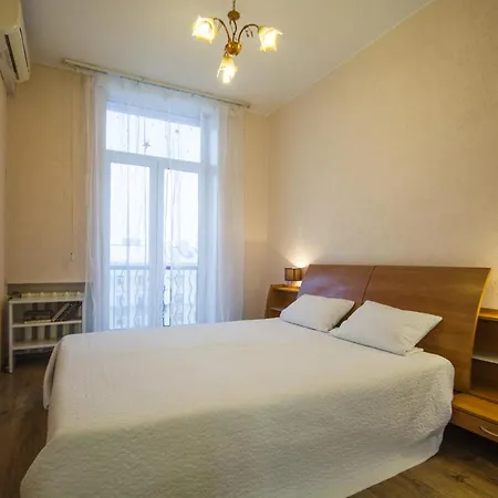Aparton Nezavisimosti Prospekt 52/1